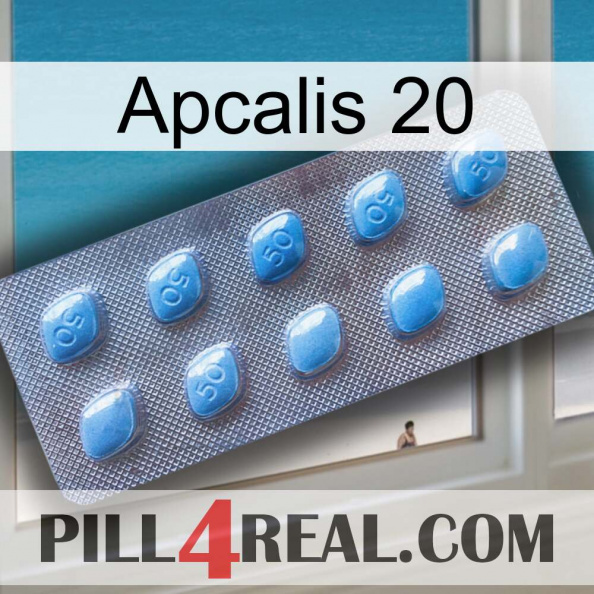 Apcalis 20 viagra3.jpg